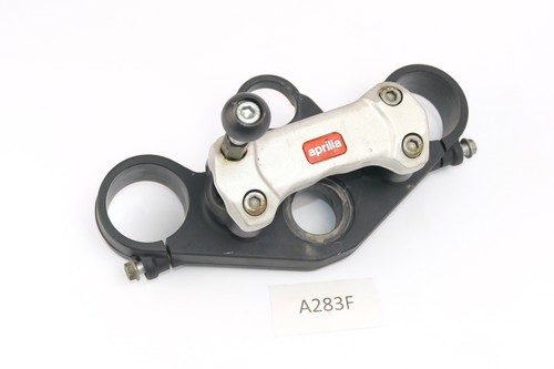 Aprilia etv 1000 capo nord - aprilia,