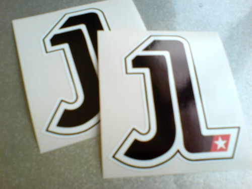 Jorge lorenzo moto - jl, fans