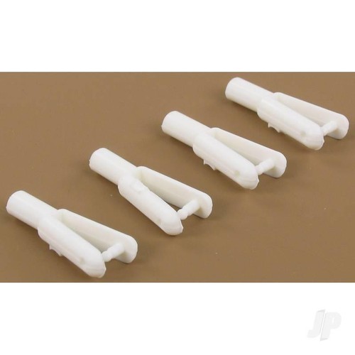 Snap quick links - quick,