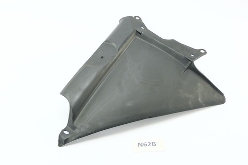 Bmw 1200 k12 supply - k12, air