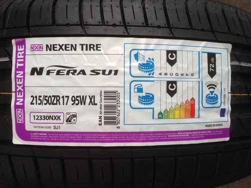 215 nexen n - x,