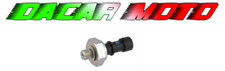 Oil Pressure Switch Ducati