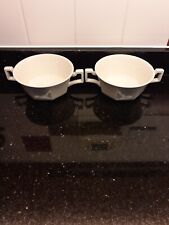 Johnson Brothers Heritage