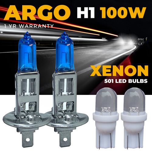 Fits honda civic mk8 - honda,