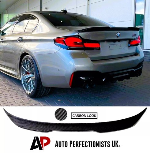 For bmw series g30 - for, 5