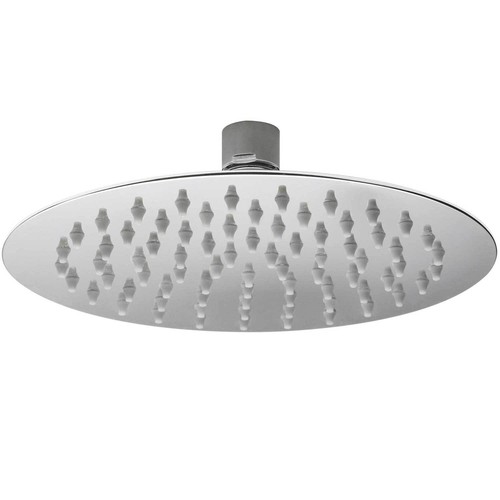 Hudson reed round - round, shower