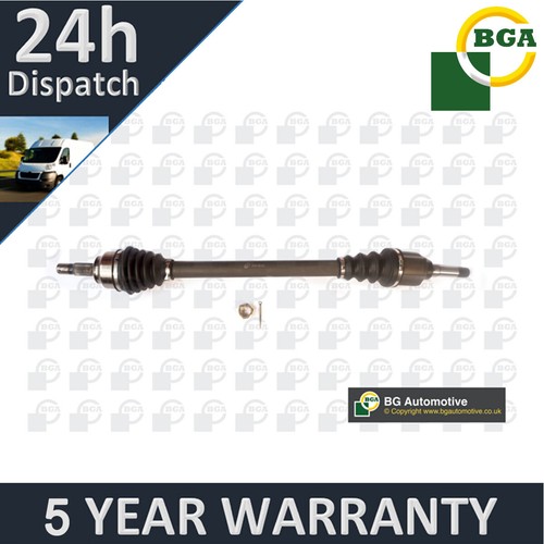 Fits peugeot 207 2006 4 - fits, hdi