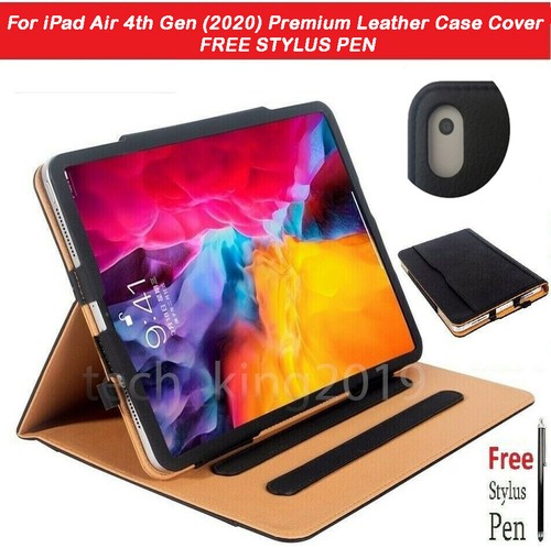 For ipad air 4th - gen, 10.9"