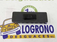 6385450246 791591 front window