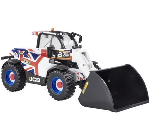 43317 britains jcb union - britains,