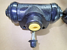 Front Brake Cylinder for Steyr