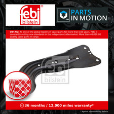 Wishbone / Suspension Arm fits AUDI A3 8V, 8YA, 8YS 2012 on CUNA Track Control