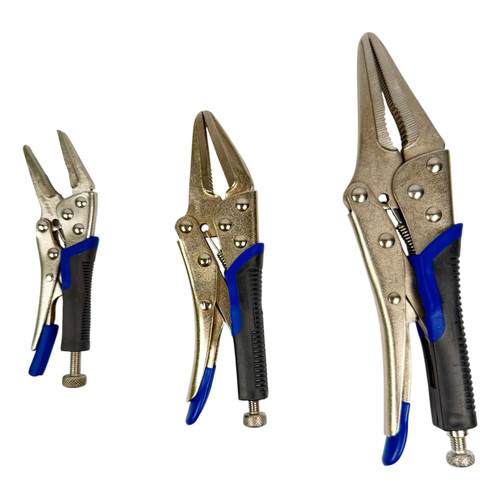 Pro 1846 3pc long - us,