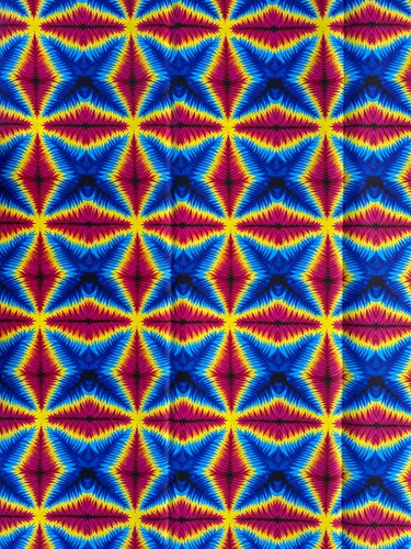 African ankara wax - ankara, print