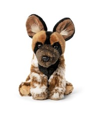BNWT Living Nature Plush