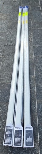 Quickstep incizo laminate - incizo,