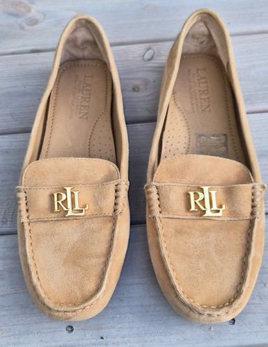 Lauren ralph - ralph,