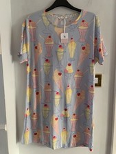 Bnwt size medium - bnwt, by