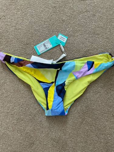 Seafolly women bikini - women's,
