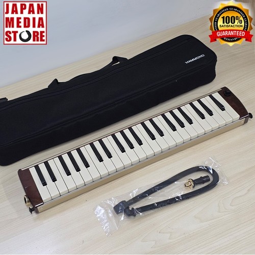 Suzuki hammond pro 44h - suzuki, pro-44h