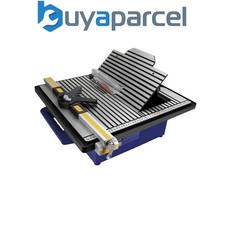 Vitrex 103420 Versatile Power