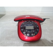 IDect Carrera Classic 10H4618