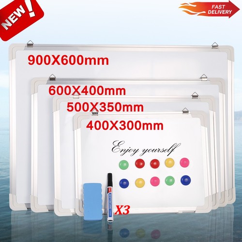 70 120cm magnetic - , 50/60/70/120cm