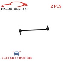 ANTI ROLL BAR STABILISER PAIR