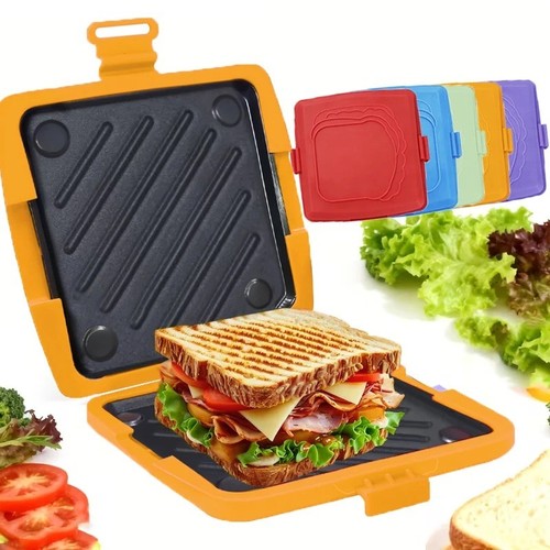 Easy use food grade - 1,