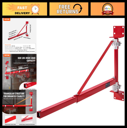Heavy duty wall - heavy-duty,