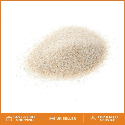 5kg quartz aquarium - quartz,
