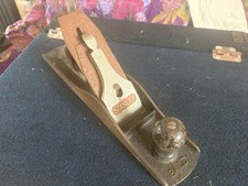 VINTAGE STANLEY No 5 1/2”