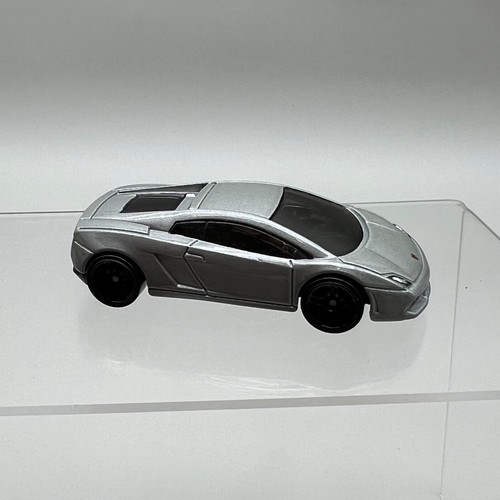 Hot wheels lamborghini - wheels,