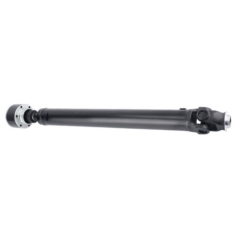 Front drive shaft assembly - front,