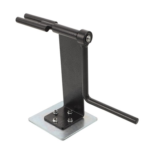 Truck strap reel ratchet winch - strap,