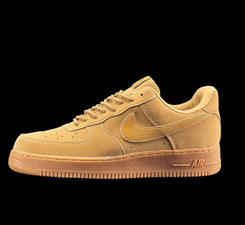 Mens womens leather sneakers - mens,