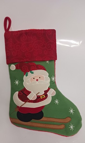 Vintage santa christmas - santa,