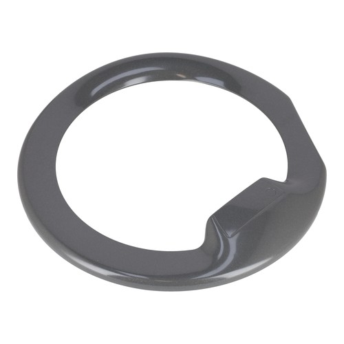 Hoover door fame front grey - hoover,