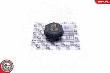 ESEN SKV 61SKV024 Cap, coolant