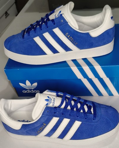 Adidas originals gazelle - originals, 85