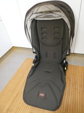 Mamas & Papas M&P Armadillo