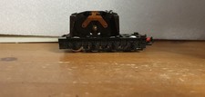 Hornby LNER A1 A3 A4 motorised