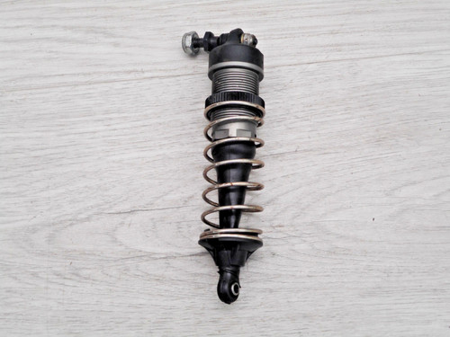 Losi 8ight buggy front - 8ight, 3.0
