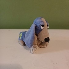 Hush Puppies Applause Lavender