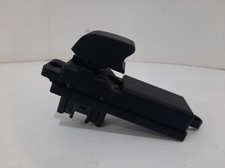 MAZDA 2 TAMURA MK2 2007-2015