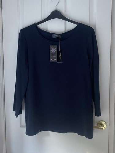Wyse alexa top - top, 5