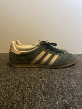 adidas Gazelle Men's Size 9