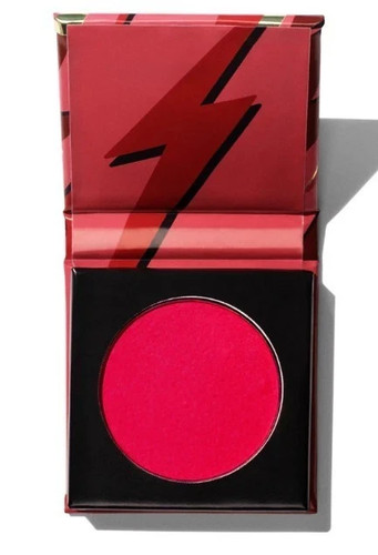 Avon ultra colour powder - powder, cream