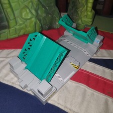 TOMY Tomica World Thomas