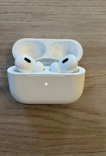 Apple AirPods Pro 2nd